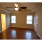 1003 Whispering Woods Drive, Canton, GA 30114 ID:3815826