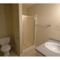 1003 Whispering Woods Drive, Canton, GA 30114 ID:3815827