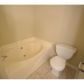 1003 Whispering Woods Drive, Canton, GA 30114 ID:3815828