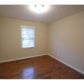 1003 Whispering Woods Drive, Canton, GA 30114 ID:3815830