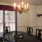 150 Hickory Walk, Marietta, GA 30064 ID:4636921