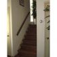 150 Hickory Walk, Marietta, GA 30064 ID:4636922