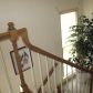 150 Hickory Walk, Marietta, GA 30064 ID:4636923