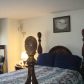 150 Hickory Walk, Marietta, GA 30064 ID:4636924