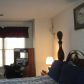 150 Hickory Walk, Marietta, GA 30064 ID:4636925