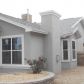 12278 Tierra Loma Rd, El Paso, TX 79938 ID:4644728