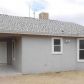 12278 Tierra Loma Rd, El Paso, TX 79938 ID:4644729