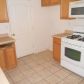 12278 Tierra Loma Rd, El Paso, TX 79938 ID:4644732