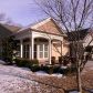 6178 Longleaf Drive, Hoschton, GA 30548 ID:5788979