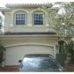 13874 SW 53 ST, Hollywood, FL 33027 ID:6616610