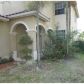 13874 SW 53 ST, Hollywood, FL 33027 ID:6616611