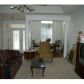 511 Tartan Way, Enterprise, AL 36330 ID:3962332