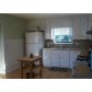 103 Partridge Ridge, Woodstock, GA 30188 ID:5090737