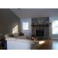 103 Partridge Ridge, Woodstock, GA 30188 ID:5090739