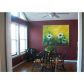 103 Partridge Ridge, Woodstock, GA 30188 ID:5090740