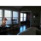 103 Partridge Ridge, Woodstock, GA 30188 ID:5090741