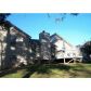 103 Partridge Ridge, Woodstock, GA 30188 ID:5090746