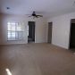 6178 Longleaf Drive, Hoschton, GA 30548 ID:5788983