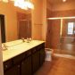 6178 Longleaf Drive, Hoschton, GA 30548 ID:5788985