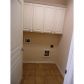 6178 Longleaf Drive, Hoschton, GA 30548 ID:5788988