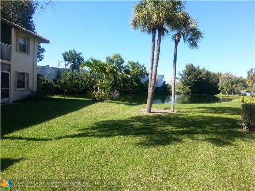 5570 LAKESIDE DR # 101, Pompano Beach, FL 33063