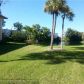 5570 LAKESIDE DR # 101, Pompano Beach, FL 33063 ID:6712006