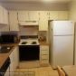 5570 LAKESIDE DR # 101, Pompano Beach, FL 33063 ID:6712007