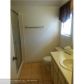 5570 LAKESIDE DR # 101, Pompano Beach, FL 33063 ID:6712009