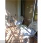 5570 LAKESIDE DR # 101, Pompano Beach, FL 33063 ID:6712010