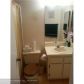 5570 LAKESIDE DR # 101, Pompano Beach, FL 33063 ID:6712012