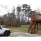 915 Ballew Drive, Marietta, GA 30066 ID:2694682