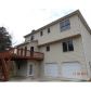 915 Ballew Drive, Marietta, GA 30066 ID:2694683