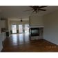 915 Ballew Drive, Marietta, GA 30066 ID:2694684