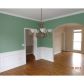 915 Ballew Drive, Marietta, GA 30066 ID:2694685