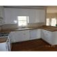 915 Ballew Drive, Marietta, GA 30066 ID:2694686