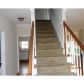 915 Ballew Drive, Marietta, GA 30066 ID:2694689