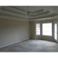 915 Ballew Drive, Marietta, GA 30066 ID:2694691