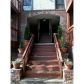 Unit 2 - 317 8th Street Ne, Atlanta, GA 30309 ID:5377585