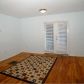 Unit 2 - 317 8th Street Ne, Atlanta, GA 30309 ID:5377586