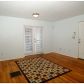 Unit 2 - 317 8th Street Ne, Atlanta, GA 30309 ID:5377587