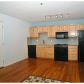 Unit 2 - 317 8th Street Ne, Atlanta, GA 30309 ID:5377588