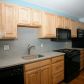 Unit 2 - 317 8th Street Ne, Atlanta, GA 30309 ID:5377589