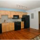 Unit 2 - 317 8th Street Ne, Atlanta, GA 30309 ID:5377590