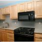 Unit 2 - 317 8th Street Ne, Atlanta, GA 30309 ID:5377591