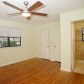 Unit 2 - 317 8th Street Ne, Atlanta, GA 30309 ID:5377592