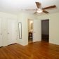 Unit 2 - 317 8th Street Ne, Atlanta, GA 30309 ID:5377593