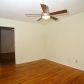 Unit 2 - 317 8th Street Ne, Atlanta, GA 30309 ID:5377594