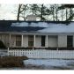 3962 Maybreeze Road, Marietta, GA 30066 ID:5852010