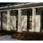 3962 Maybreeze Road, Marietta, GA 30066 ID:5852011