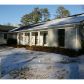 3962 Maybreeze Road, Marietta, GA 30066 ID:5852012